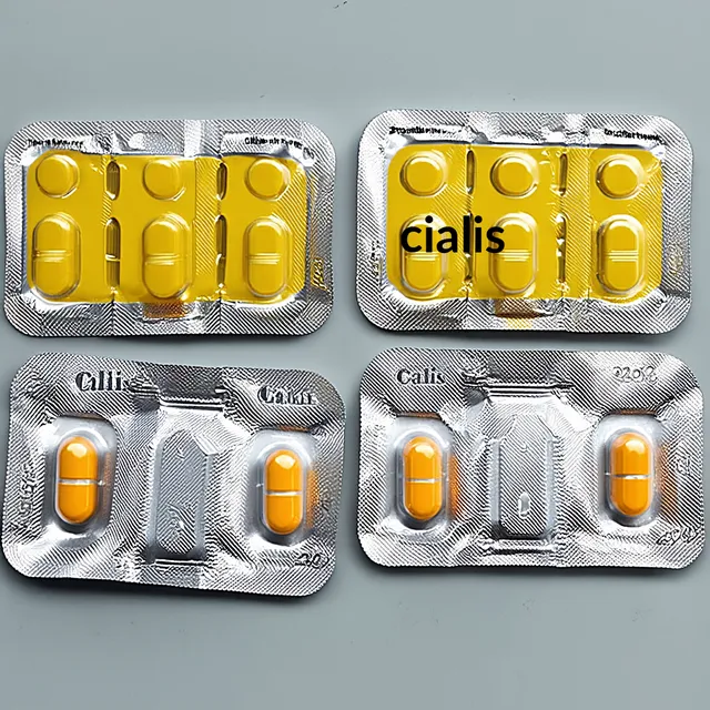 Ou acheter medicament cialis